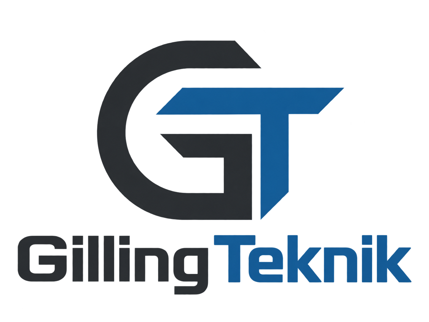 Gilling Teknik